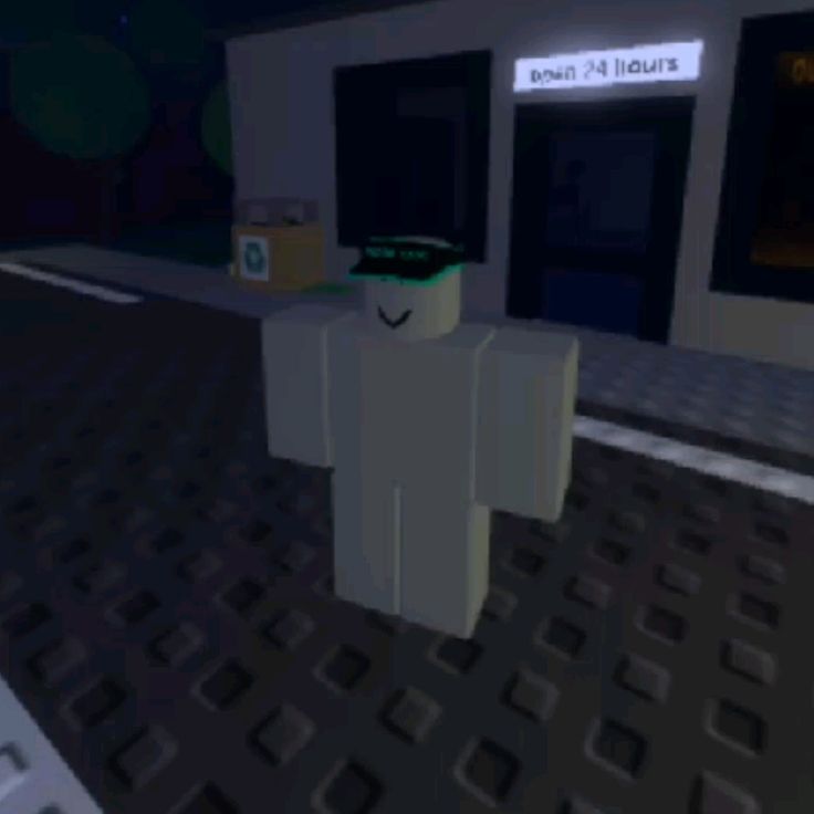 T(동결) tweet media