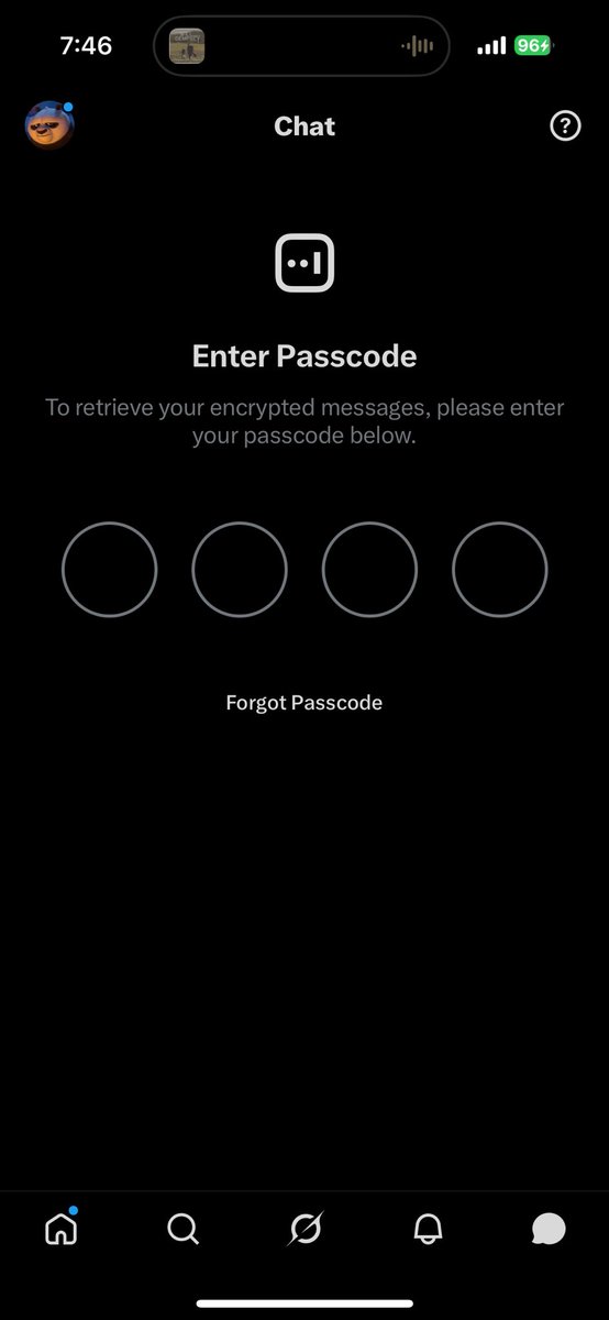 Joey Caliente tweet media