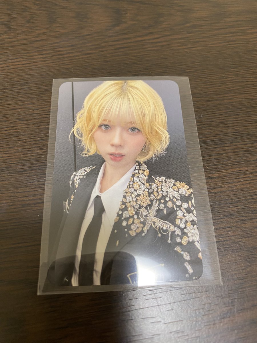 まな。 tweet media