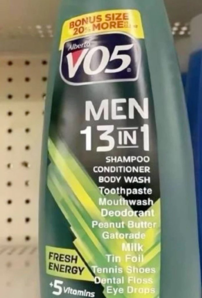 norsoryorlor tweet media