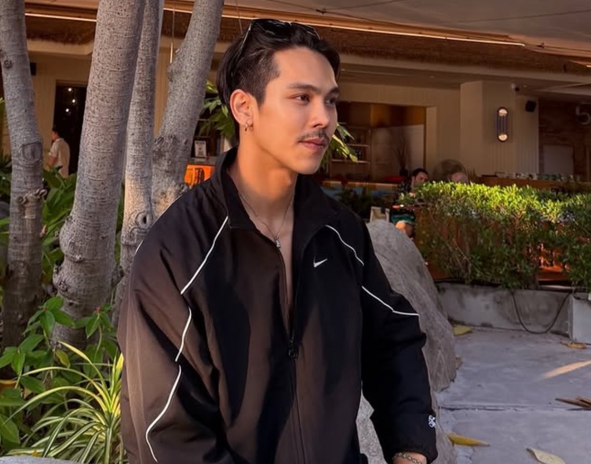 norsoryorlor tweet media