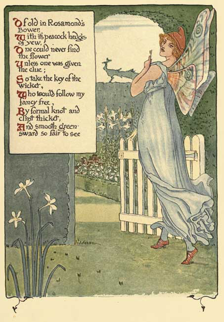 Alice Thornycroft. tweet media