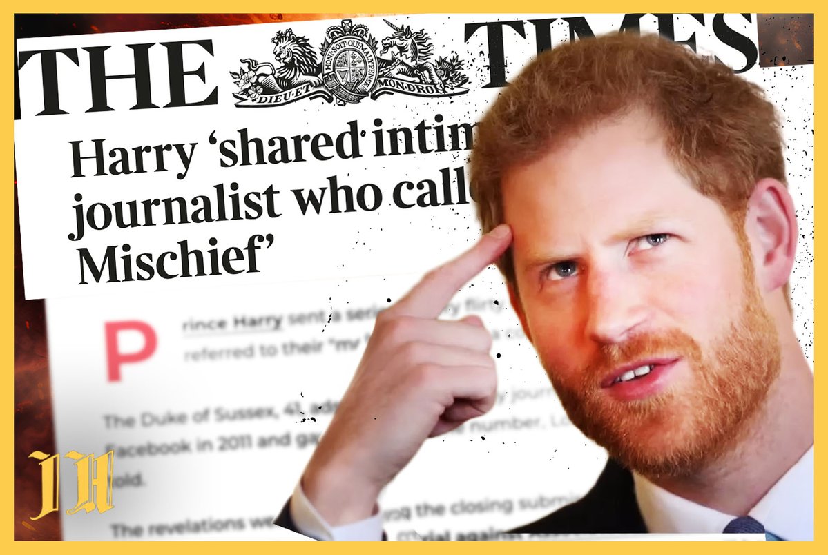 Edward Dutton tweet media