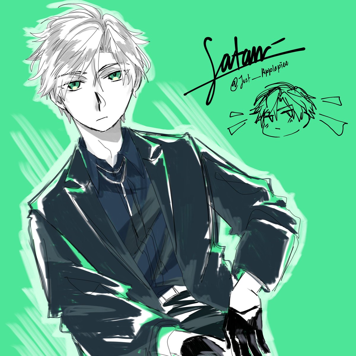 STN (@STNavatarwrath) / Posts / X
