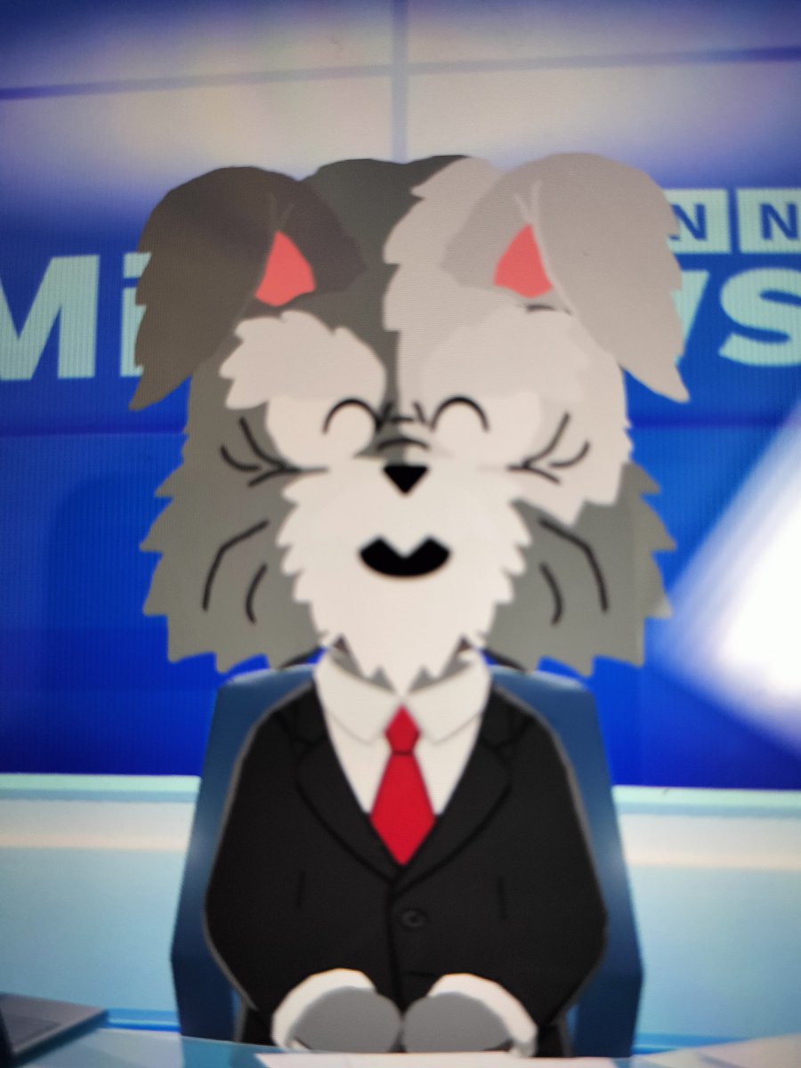 ペッソ tweet media