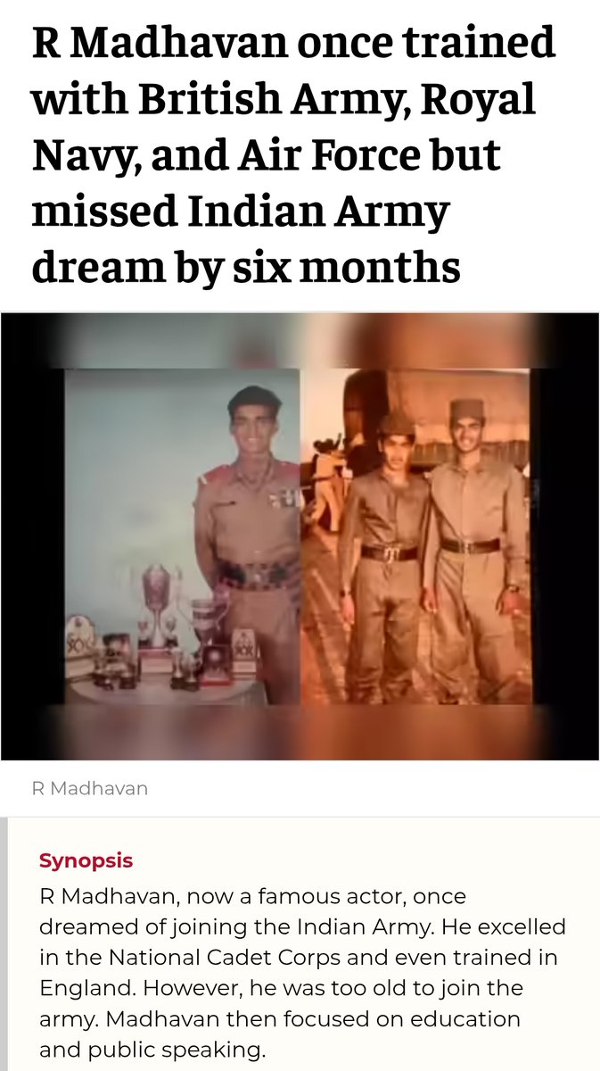 krithika sivaswamy tweet media