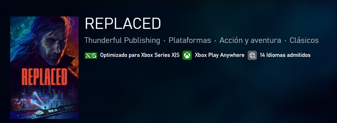 Pablo Oraa López tweet media