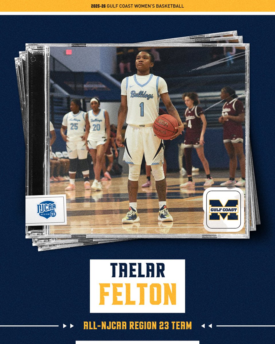 MGCCC Athletics tweet media