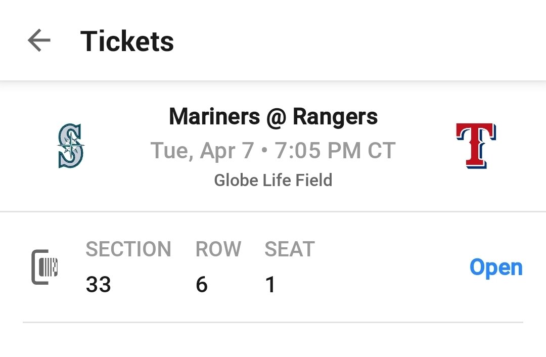 BMoe Flocka 🤙🏿😈👌🏿 tweet media