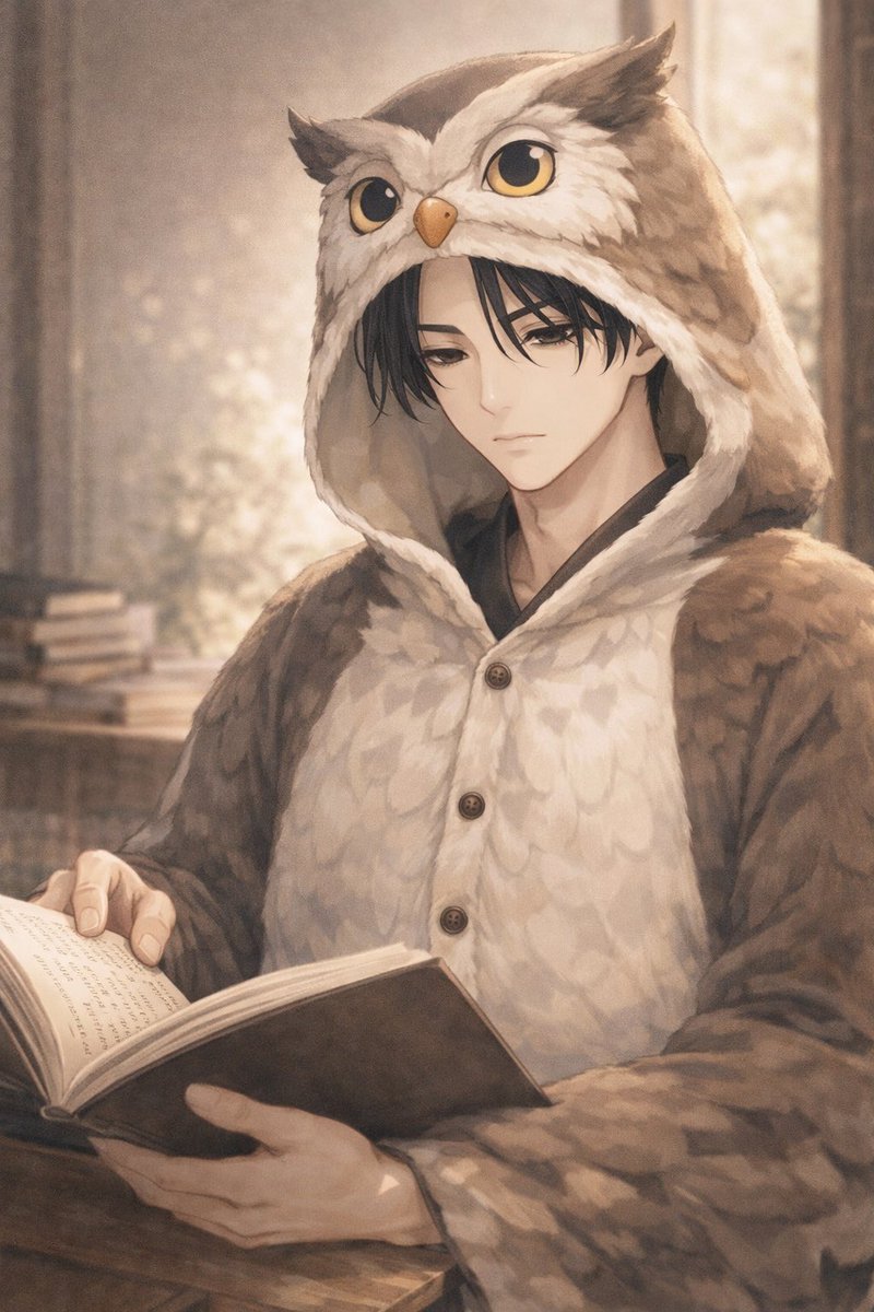 かぐやん tweet media