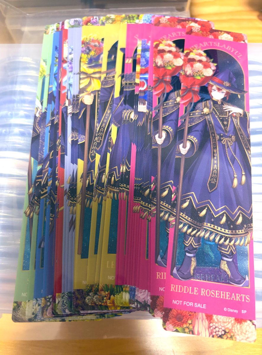 夜桜🌸 初回リトリン必読🥼 tweet media