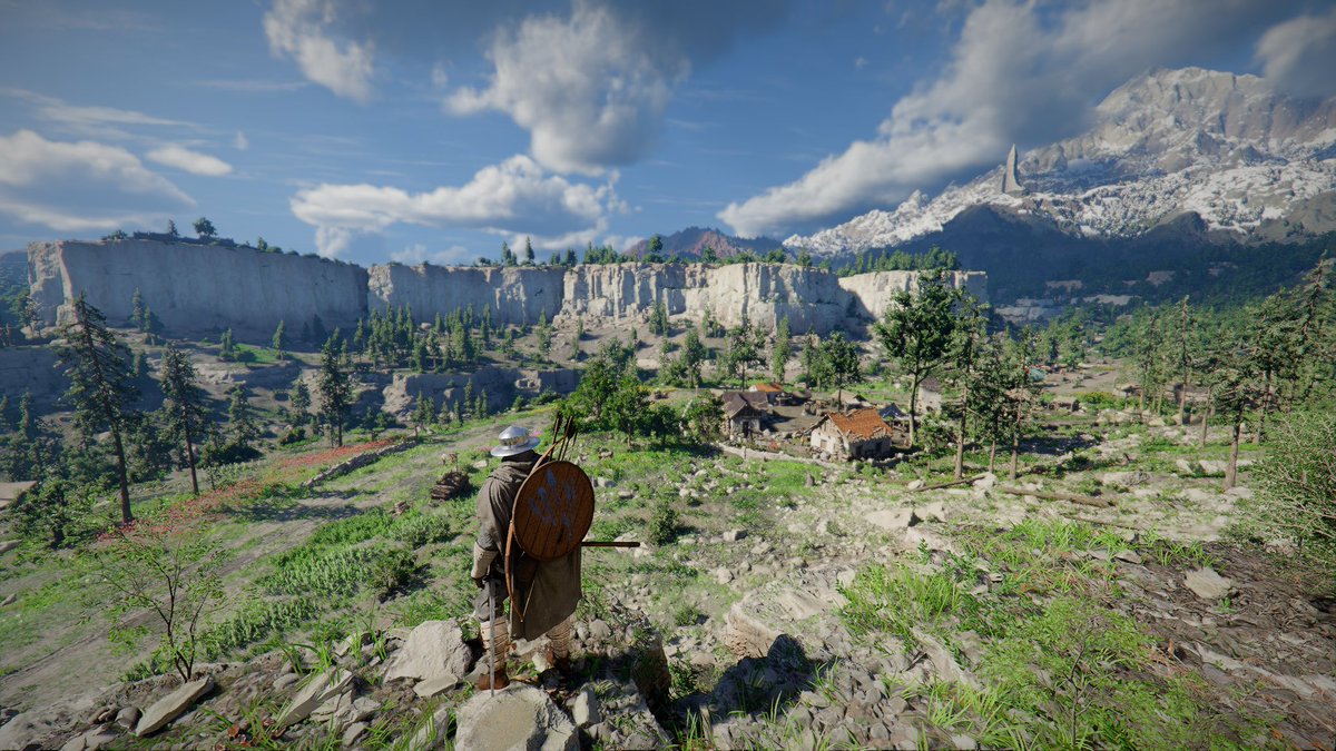 ジョン♻️ tweet media