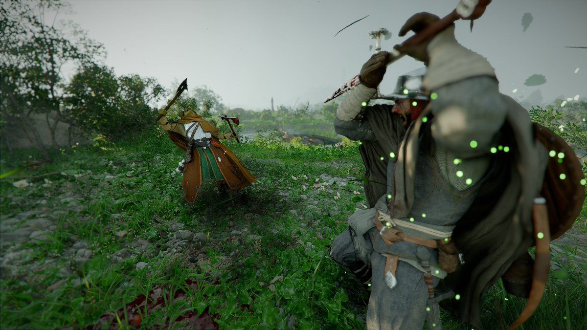 ジョン♻️ tweet media