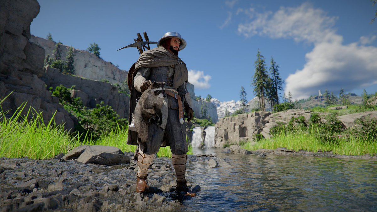 ジョン♻️ tweet media