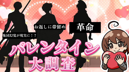 崖っぷちけぷ子 tweet media