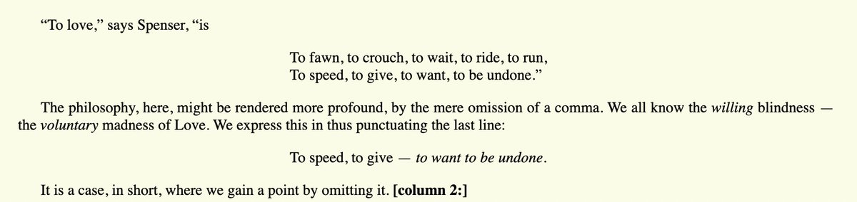 Alina Stefanescu tweet media