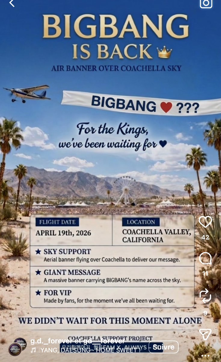 True only tweet media