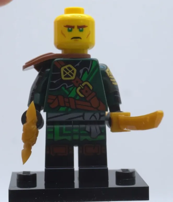 Büttoot 𓅭 tweet media