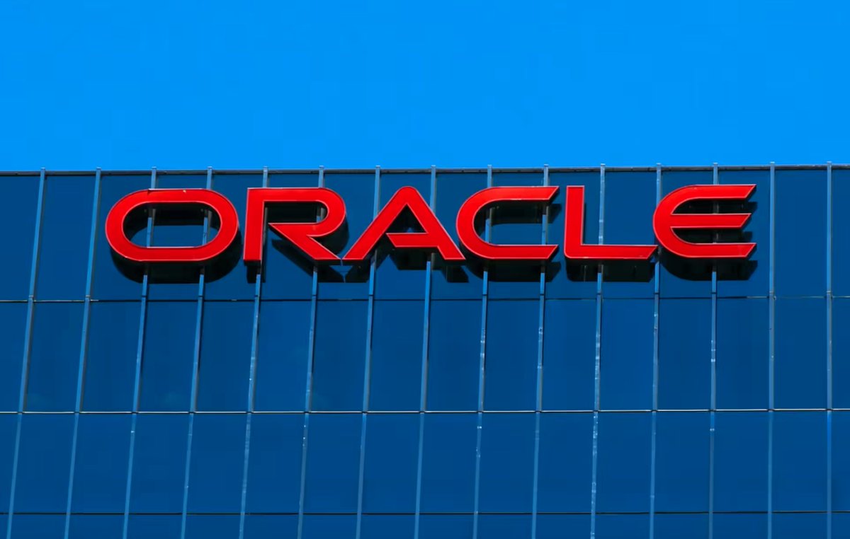 Naku News tweet media