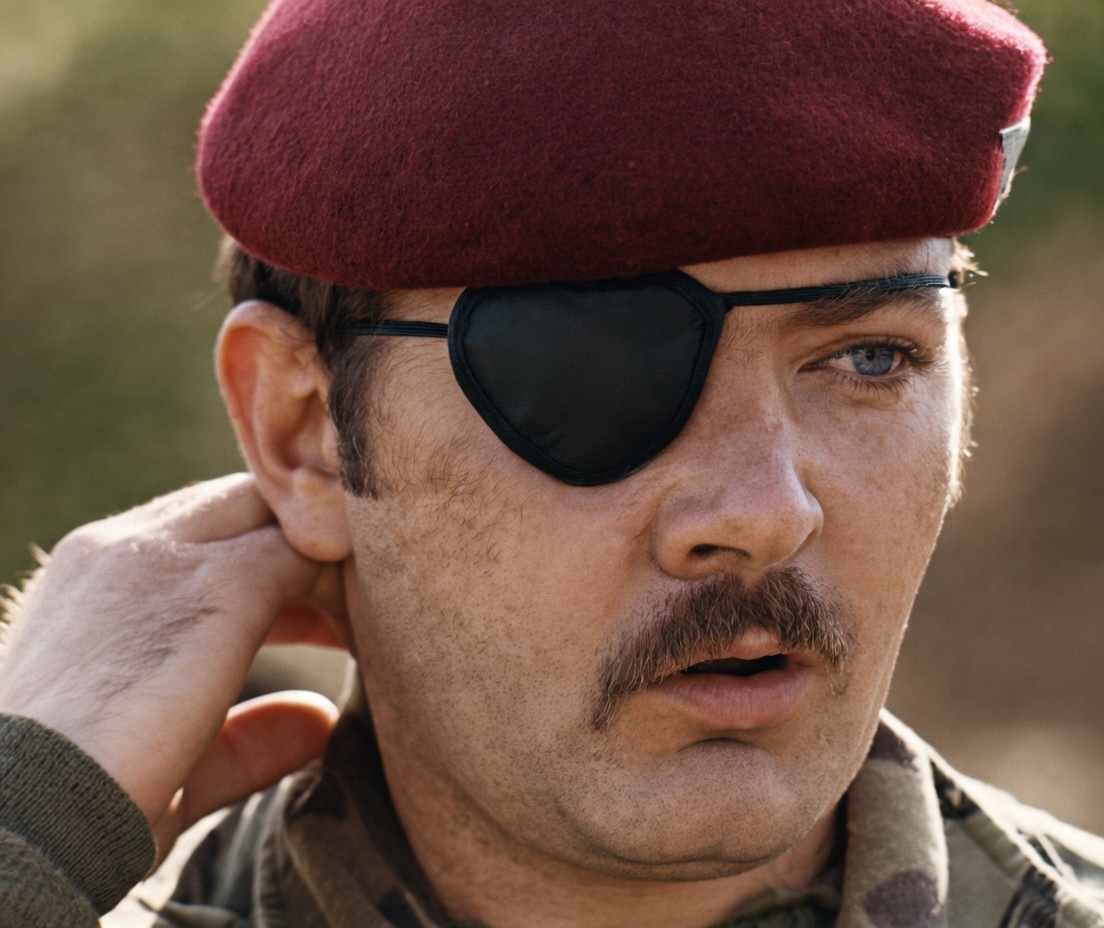 Jimmy UK Veteran ⬅️🟩🇬🇧 tweet media