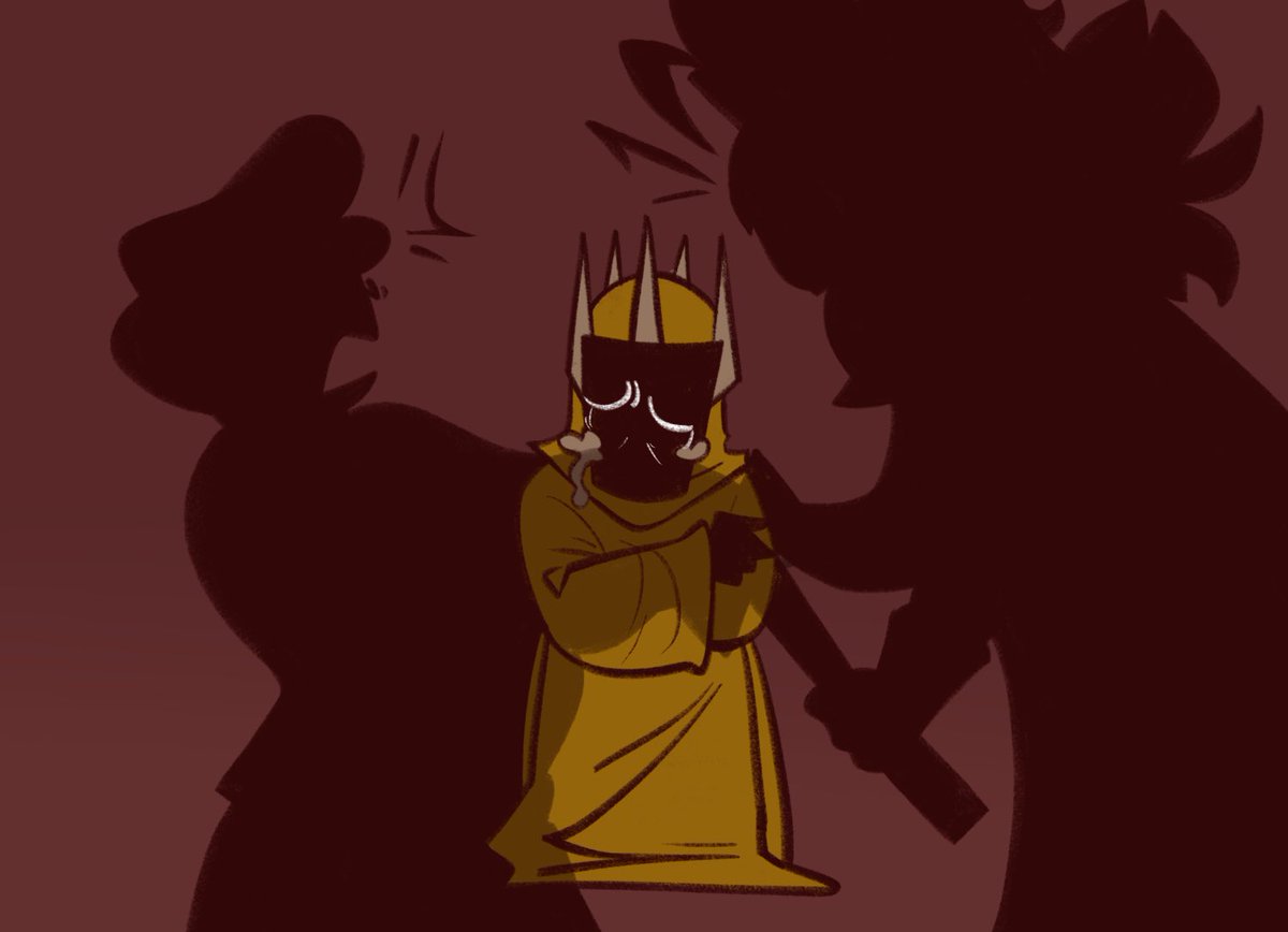 Req/Jason 🦦 tweet media