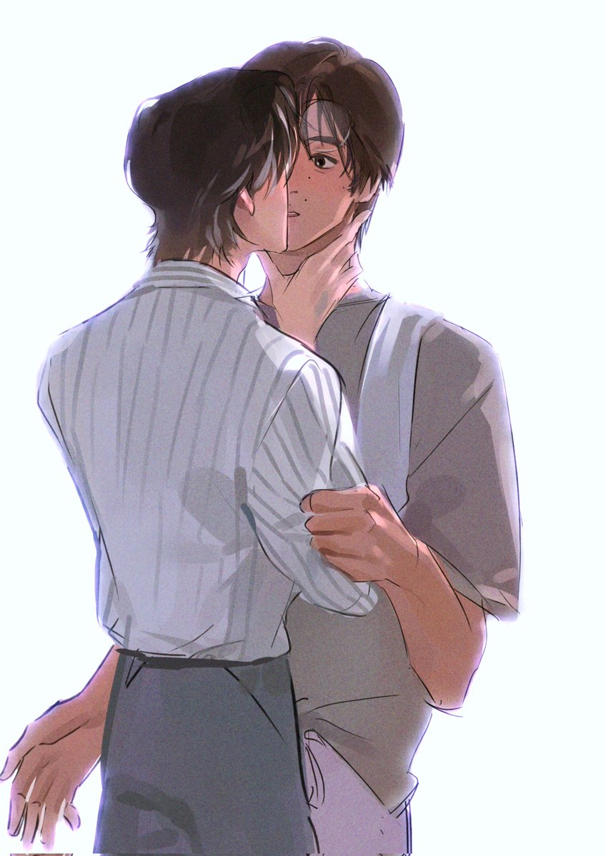 azz谔谔 tweet media