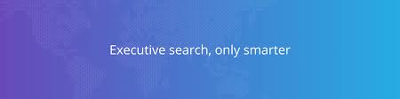 HeadhunterBob's tweet image. Access to passive, high-performing leaders comes from a national reputation of trust and relationship development, not transactional recruiting. That’s where real advantage lives today.  That's what I deliver!
#PassiveTalent #ExecutiveSearch #TrustedAdvisor