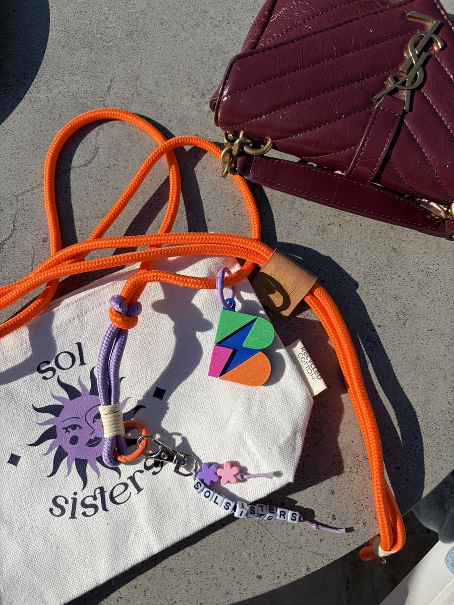 Ginevra Maggi tweet media