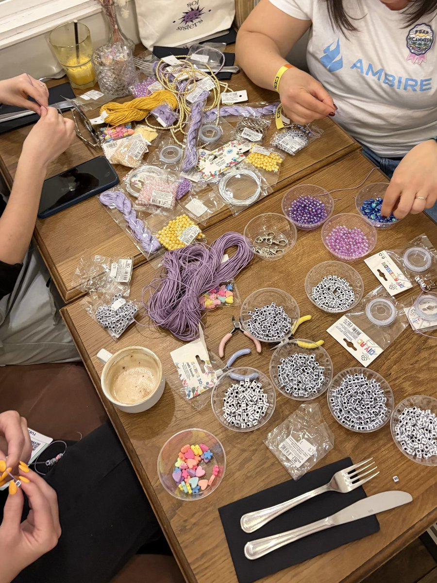 Ginevra Maggi tweet media