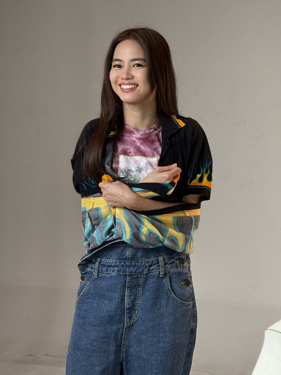 Viva One tweet media