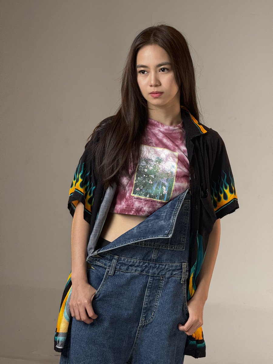 Viva One tweet media