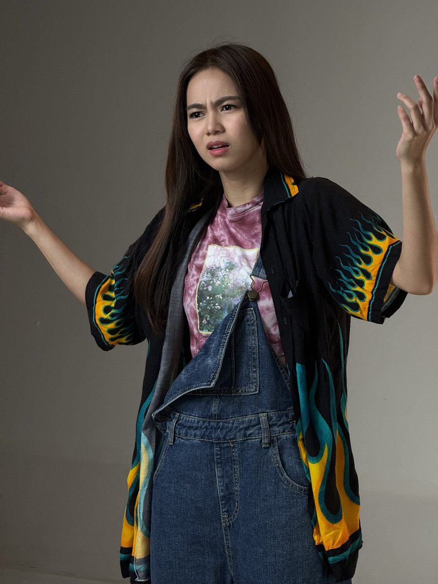 Viva One tweet media