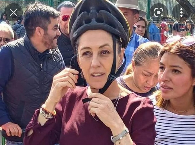 Federico Döring 🇺🇦 tweet media