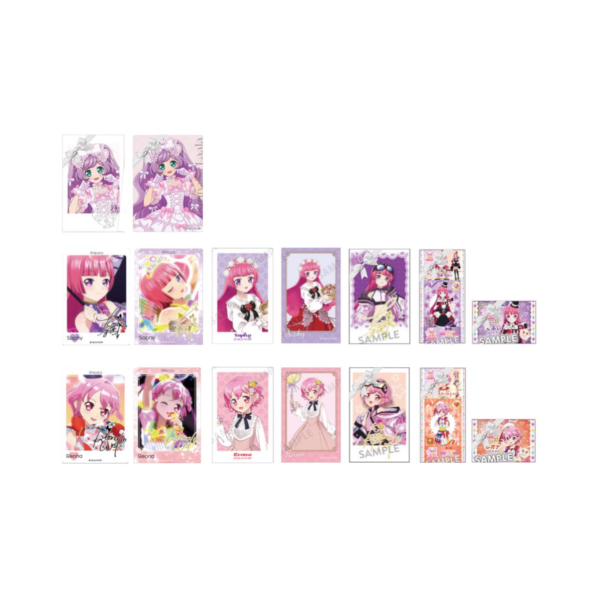 Rta2◝✩ tweet media