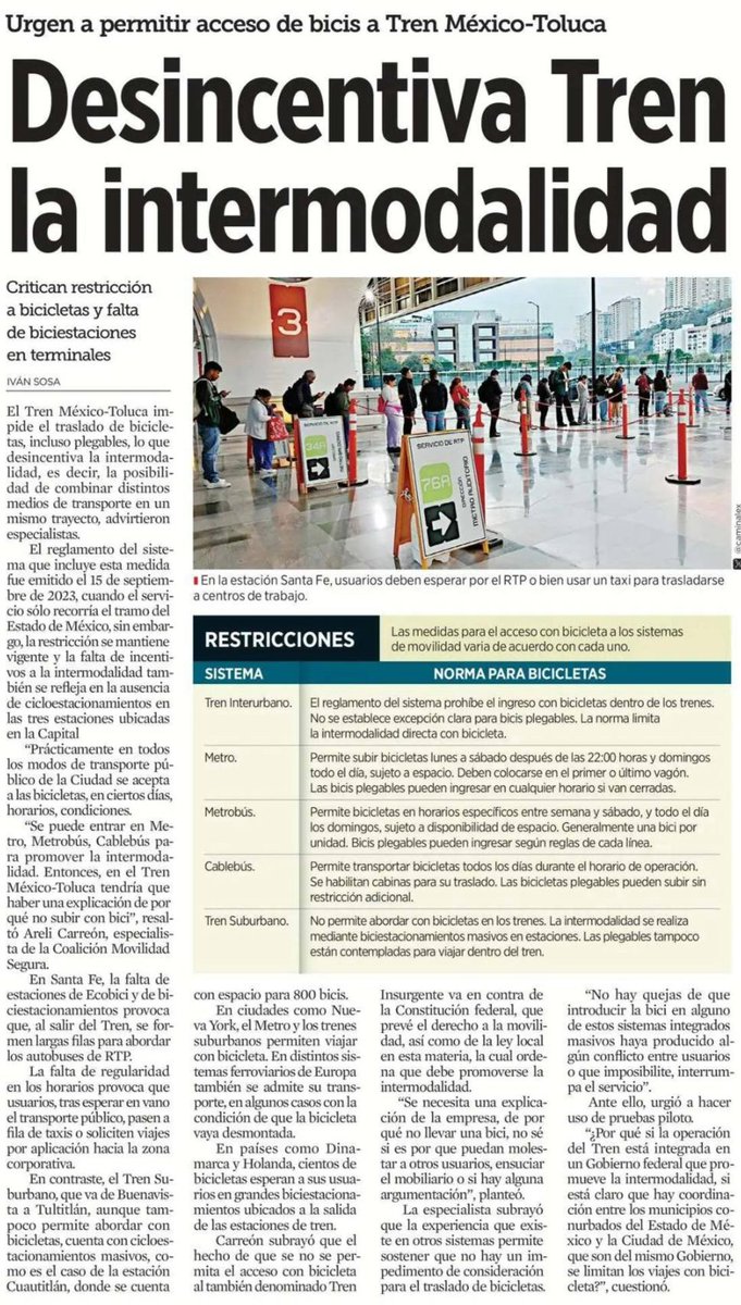 Federico Döring 🇺🇦 tweet media