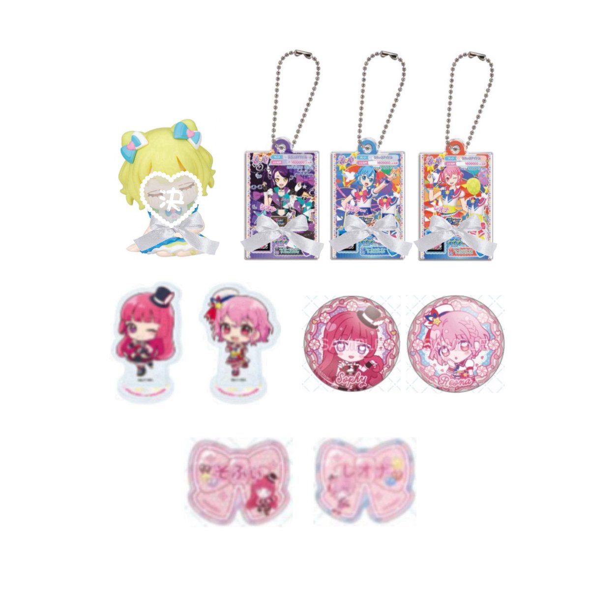 Rta2◝✩ tweet media