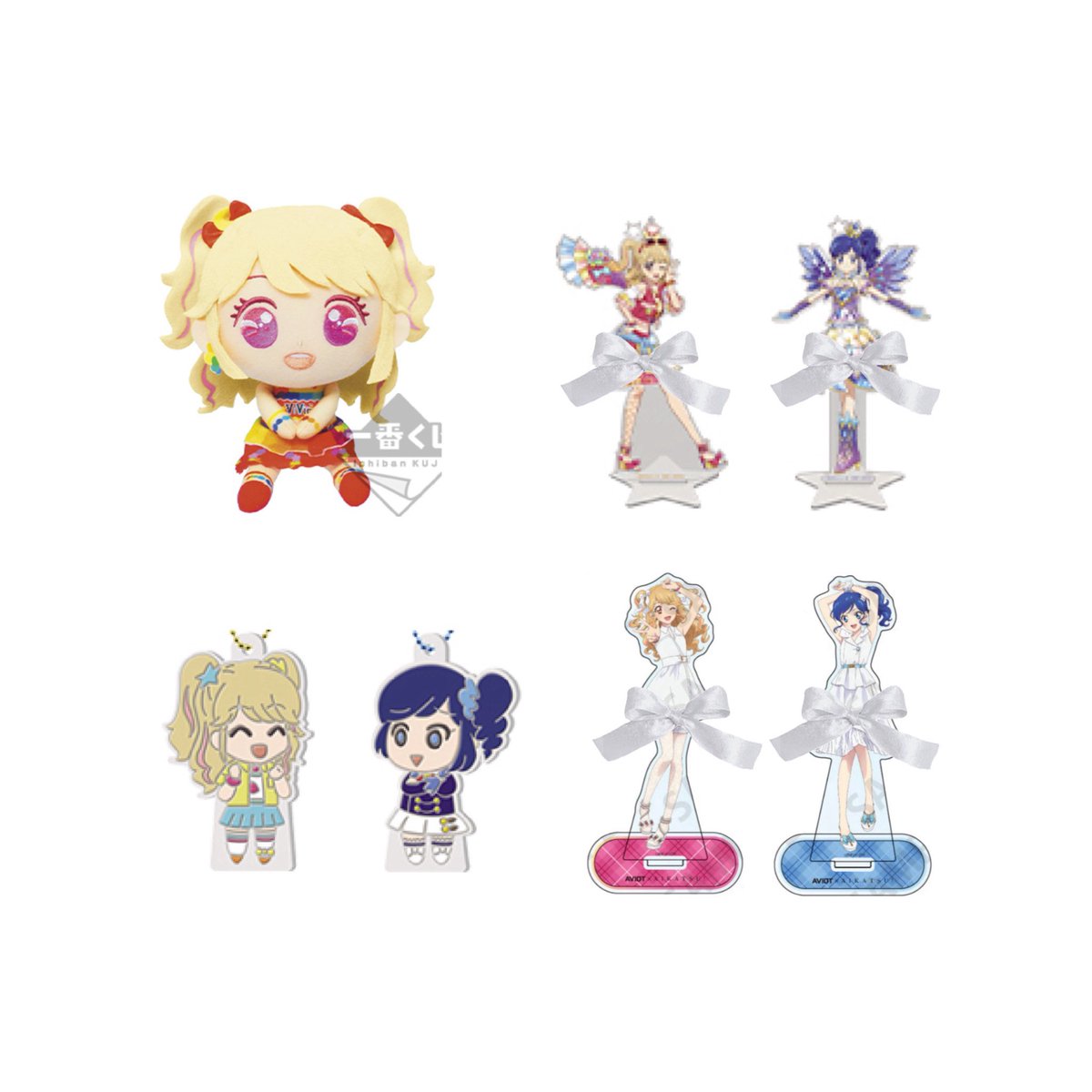 Rta2◝✩ tweet media