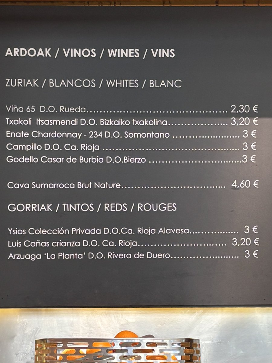 Company Car & Van tweet media