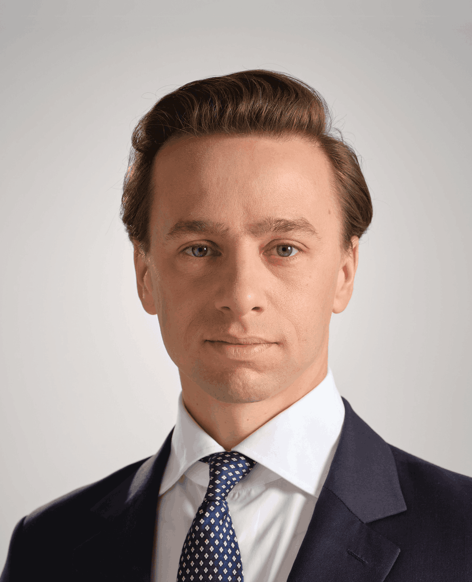 Sebastian Czapliński tweet media