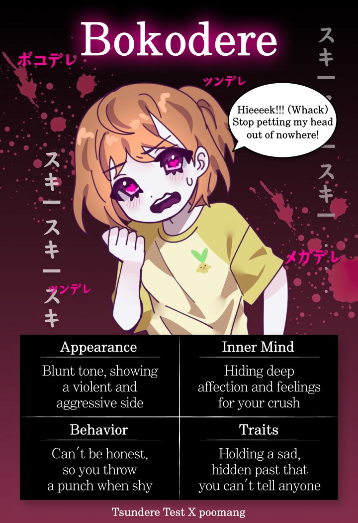 Noë 🩸❄️ Seal VTuber ✦ tweet media