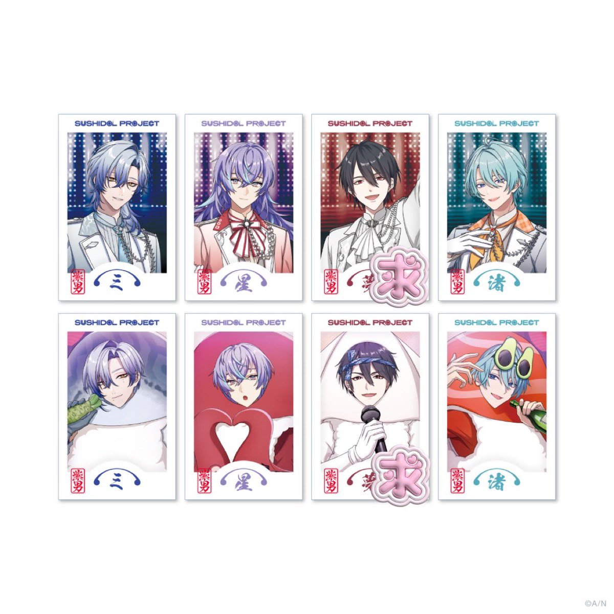 みかん*˚公開垢 tweet media