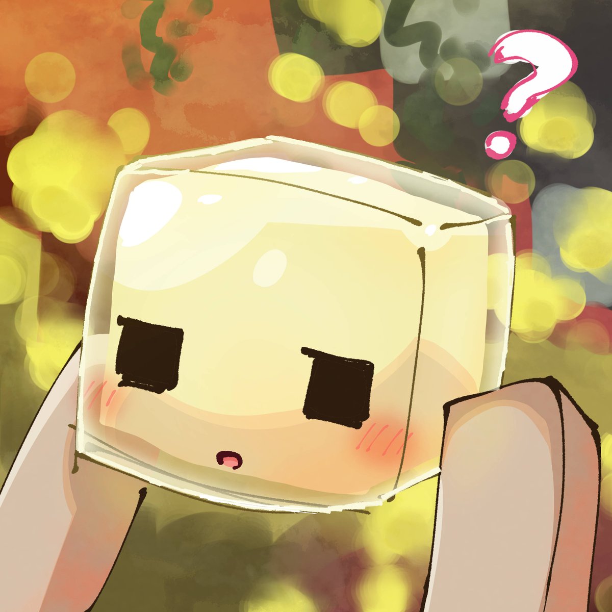 Lucky777🥁🎨🎥 tweet media