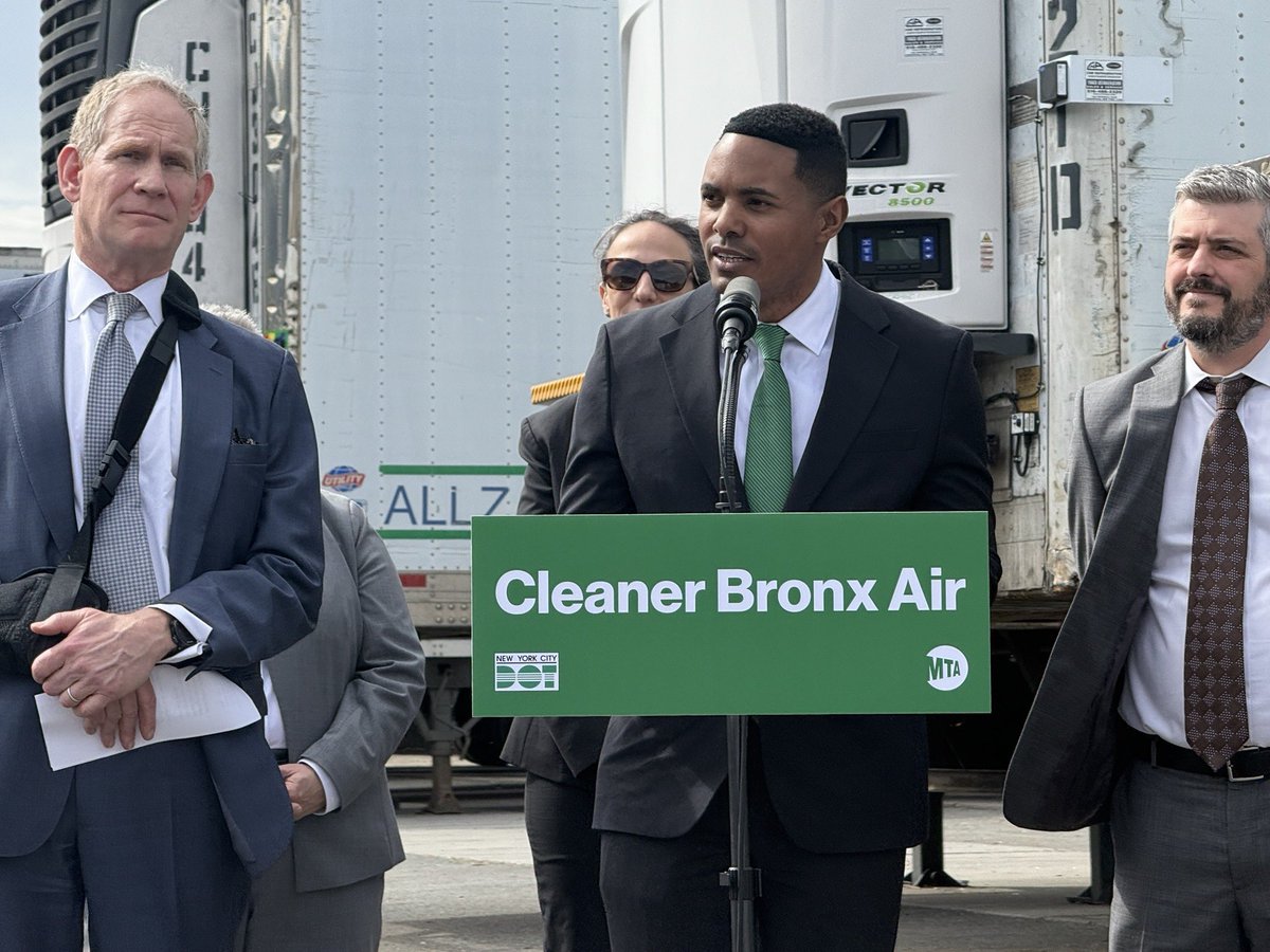 Ritchie Torres tweet media