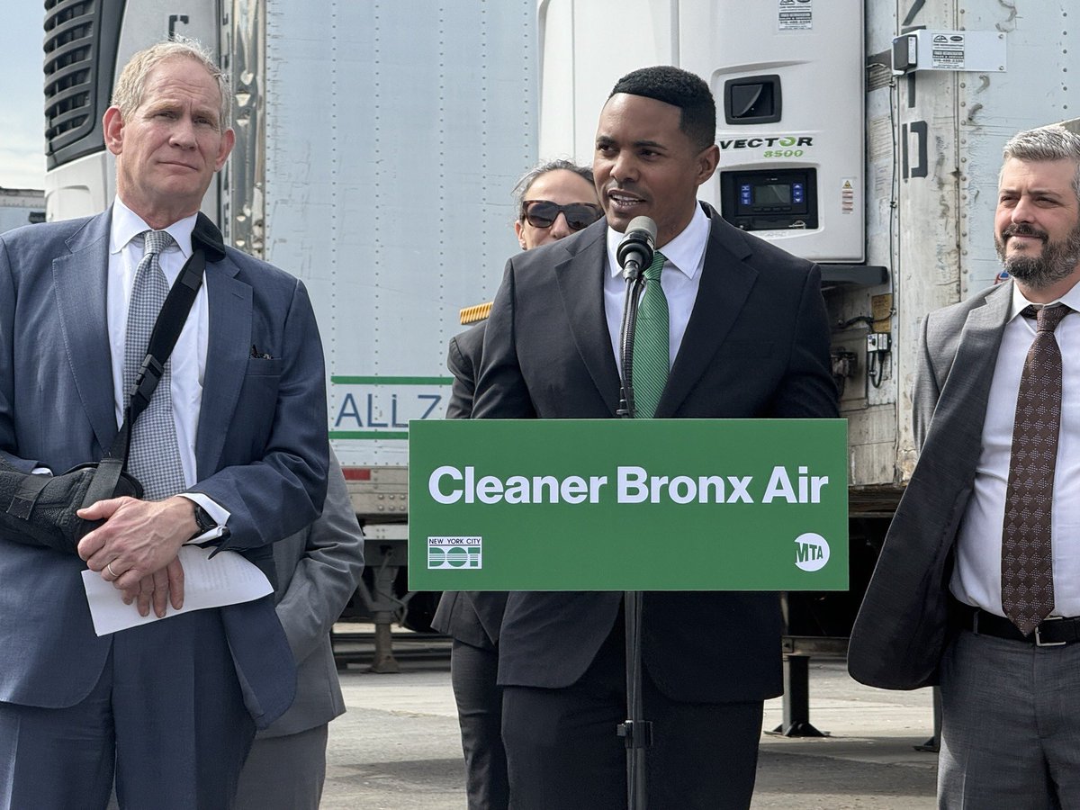 Ritchie Torres tweet media