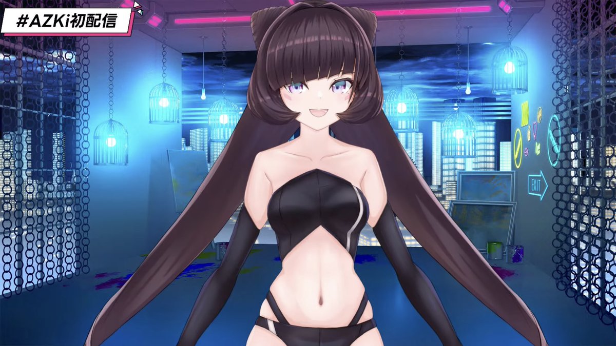 ジャスミントン。🌠🐻💿⚒️🎩🐤 tweet media