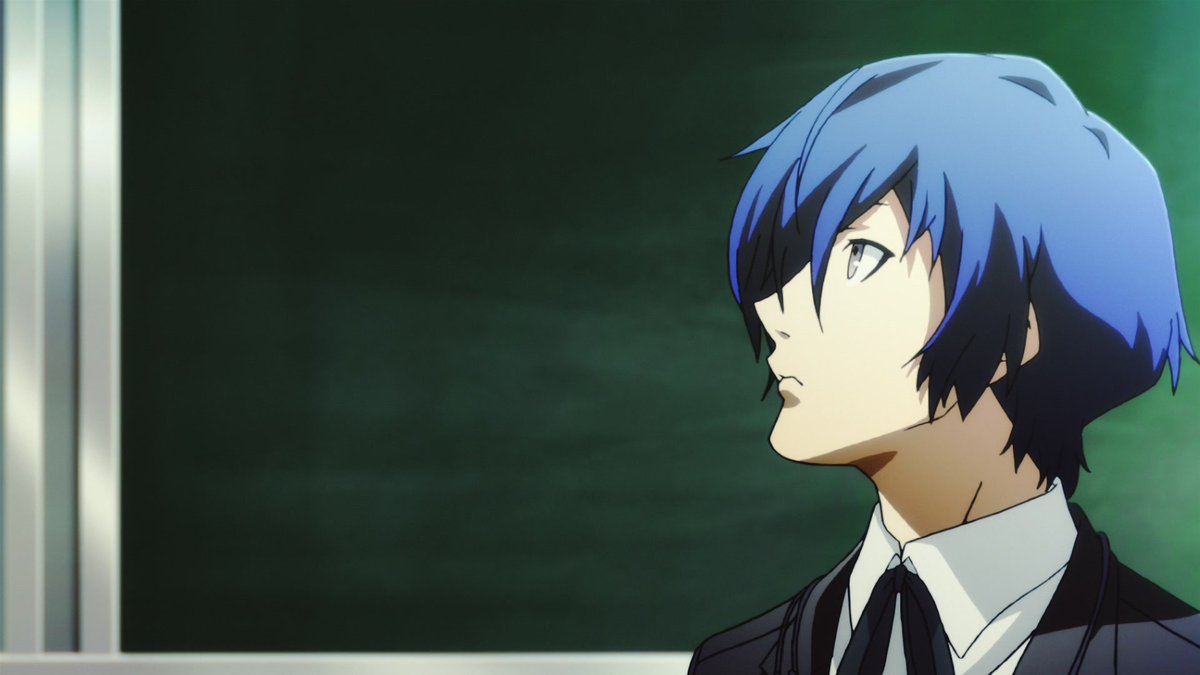 𝗠𝗮𝗸𝗼𝘁𝗼 tweet media