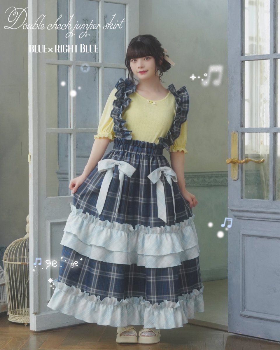 クティールとレトロ tweet media