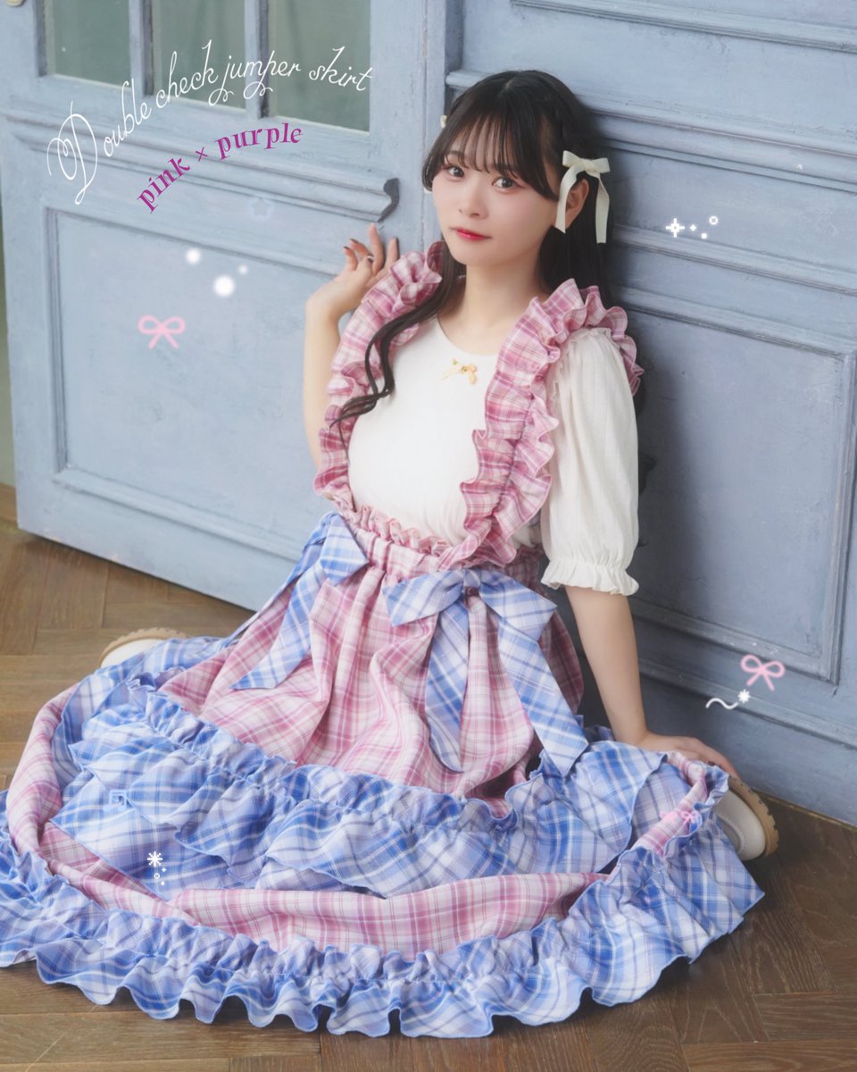 クティールとレトロ tweet media