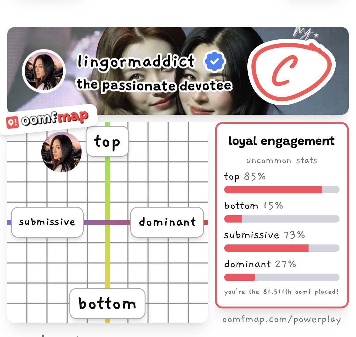 Anlingorm🕊️🦋 tweet media