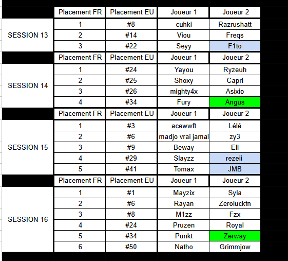 R4C Spidryx🇵🇸🇳🇨 tweet media